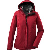 Damen Doppeljacke KOW 168 WMN JCKT von Killtec