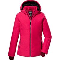 Damen Funktionsjacke KSW 111 WMN SKI JCKT von Killtec