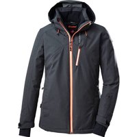 Damen Funktionsjacke KSW 12 WMN SKI JCKT von Killtec