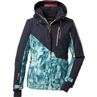 Damen Funktionsjacke KSW 145 WMN SKI JCKT von Killtec