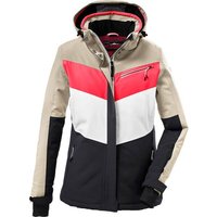 Damen Funktionsjacke KSW 253 WMN SKI JCKT von Killtec