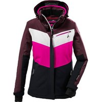 Damen Funktionsjacke KSW 253 WMN SKI JCKT von Killtec