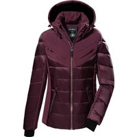 Damen Funktionsjacke KSW 76 WMN SKI QLTD JCKT von Killtec