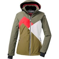 Damen Funktionsjacke KSW 83 WMN SKI JCKT von Killtec