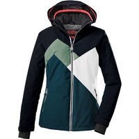 Damen Funktionsjacke KSW 83 WMN SKI JCKT von Killtec