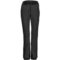 Damen Hose KSW 221 WMN SKI SFTSHLL PNTS von Killtec