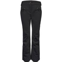 Damen Hose Thônes WMN Ski Sftshll PNTS A von Killtec