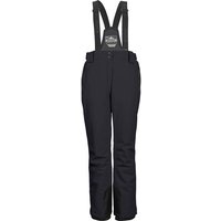 Damen Latzhose KSW 249 WMN SKI PNTS von Killtec