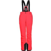 Damen Latzhose KSW 249 WMN SKI PNTS von Killtec