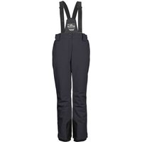 Damen Latzhose KSW 288 WMN SKI PNTS von Killtec