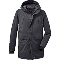 Herren Funktionsjacke KOW 115 MN PRK von Killtec