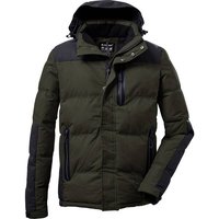 Herren Funktionsjacke KOW 152 MN QLTD JCKT von Killtec