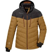 Herren Funktionsjacke KSW 115 MN SKI QLTD JCKT von Killtec