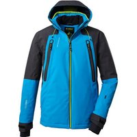 Herren Funktionsjacke KSW 116 MN SKI JCKT von Killtec