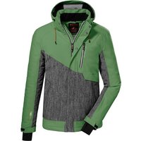 Herren Funktionsjacke KSW 42 MN SKI JCKT von Killtec