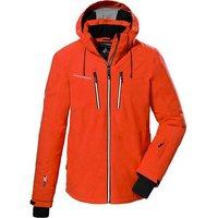 Herren Funktionsjacke KSW 44 MN SKI JCKT von Killtec