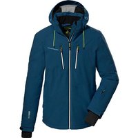 Herren Funktionsjacke KSW 44 MN SKI JCKT von Killtec