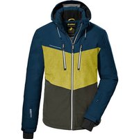 Herren Funktionsjacke KSW 45 MN SKI JCKT von Killtec