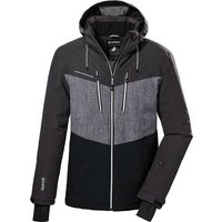 Herren Funktionsjacke KSW 45 MN SKI JCKT von Killtec