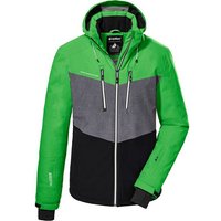 Herren Funktionsjacke KSW 45 MN SKI JCKT von Killtec