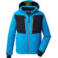 Herren Funktionsjacke KSW 53 MN SKI JCKT von Killtec