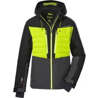 Herren Funktionsjacke KSW 56 MN SKI JCKT von Killtec