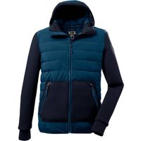 Herren Jacke KOW 158 MN JCKT von Killtec