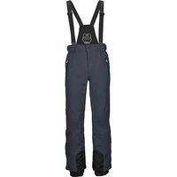 Herren Latzhose Enosh von Killtec