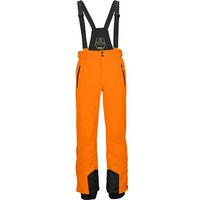 Herren Latzhose Enosh von Killtec