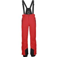 Herren Latzhose Enosh von Killtec