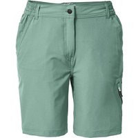 KILLTEC Damen Bermuda KOS 108 WMN BRMDS von Killtec