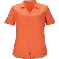 KILLTEC Damen Bluse KOS 35 WMN WVN SHRT von Killtec