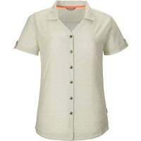 KILLTEC Damen Bluse KOS 36 WMN WVN SHRT von Killtec