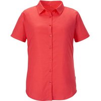 KILLTEC Damen Bluse KOS 65 WMN WVN SHRT von Killtec