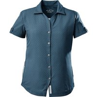 KILLTEC Damen Bluse KOS 77 WMN WVN SHRT von Killtec