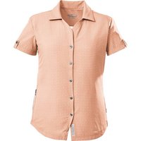 KILLTEC Damen Bluse KOS 77 WMN WVN SHRT von Killtec