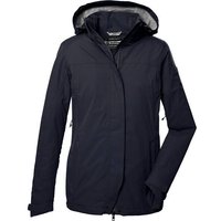 KILLTEC Damen Funktionsjacke KOS 11 WMN JCKT von Killtec