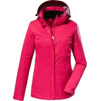 KILLTEC Damen Funktionsjacke KOS 133 KG WMN JCKT von Killtec