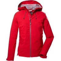 KILLTEC Damen Funktionsjacke KOS 23 WMN JCKT von Killtec