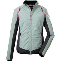 KILLTEC Damen Funktionsjacke KOS 23 WMN JCKT von Killtec