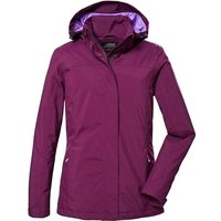 KILLTEC Damen Funktionsjacke KOS 42 WMN JCKT von Killtec