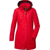 KILLTEC Damen Funktionsjacke KOS 44 WMN PRK von Killtec