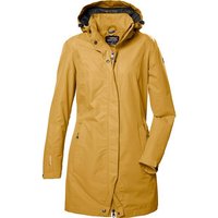 KILLTEC Damen Funktionsjacke KOS 44 WMN PRK von Killtec