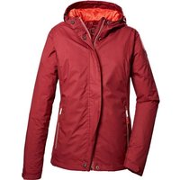 KILLTEC Damen Funktionsjacke KOS 68 WMN JCKT von Killtec