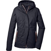 KILLTEC Damen Funktionsjacke KOS 68 WMN JCKT von Killtec