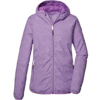 KILLTEC Damen Funktionsjacke KOS 69 WMN JCKT von Killtec