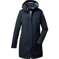 KILLTEC Damen Funktionsjacke KOS 93 WMN PRK von Killtec