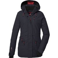 KILLTEC Damen Funktionsjacke KSW 110 WMN SKI JCKT von Killtec