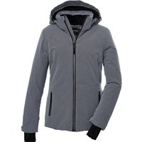 KILLTEC Damen Funktionsjacke KSW 51 WMN SKI JCKT von Killtec