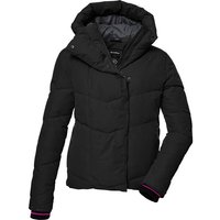 KILLTEC Damen Funktionsjacke KSW 59 WMN SKI QLTD JCKT von Killtec